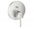 GROHE PLUS 24060DC3 змішувач для душу GROHE PLUS 24060DC3 24060DC3