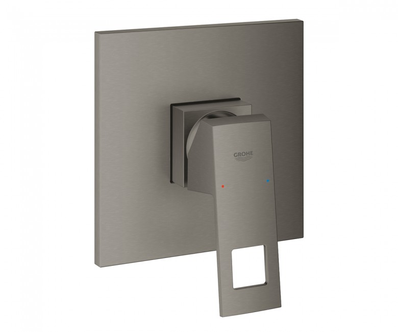 Змішувач для душа GROHE EUROCUBE 24061AL0 24061AL0
