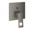 Змішувач з перемикачем GROHE EUROCUBE 24062AL0 24062AL0
