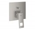 GROHE EUROCUBE 24062DC0 змішувач з вимикачем GROHE EUROCUBE 24062DC0 24062DC0