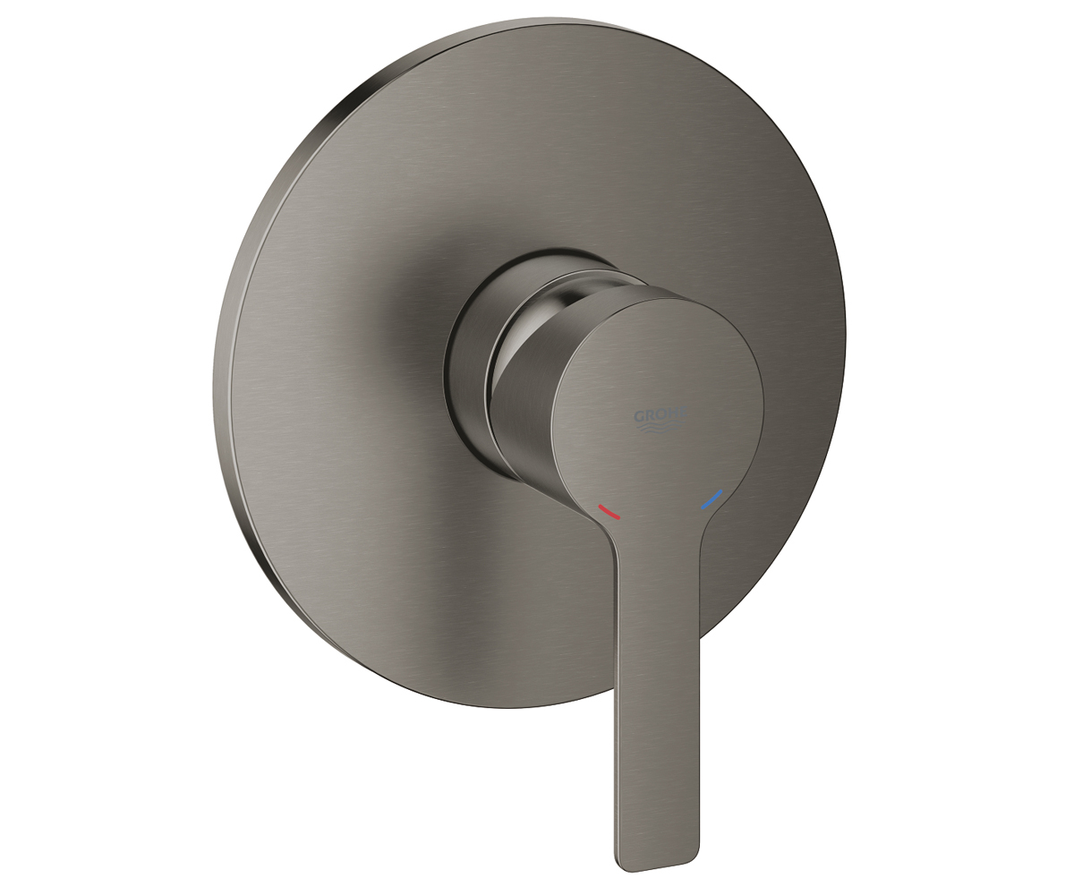 Змішувач для душа GROHE LINEARE NEW 24063AL1 24063AL1