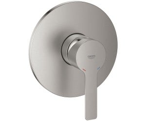 Змішувач для душу GROHE LINEARE NEW 24063DC1