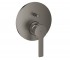 Смеситель с переключателем GROHE LINEARE NEW 24064AL1 24064AL1
