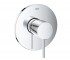 Змішувач для душу GROHE ATRIO NEW 24065003 24065003