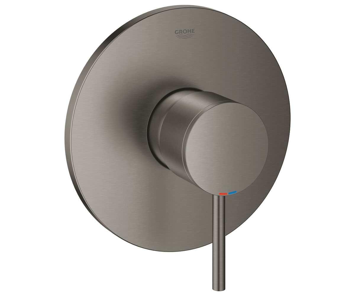 Змішувач для душу GROHE ATRIO NEW 24065AL3 24065AL3