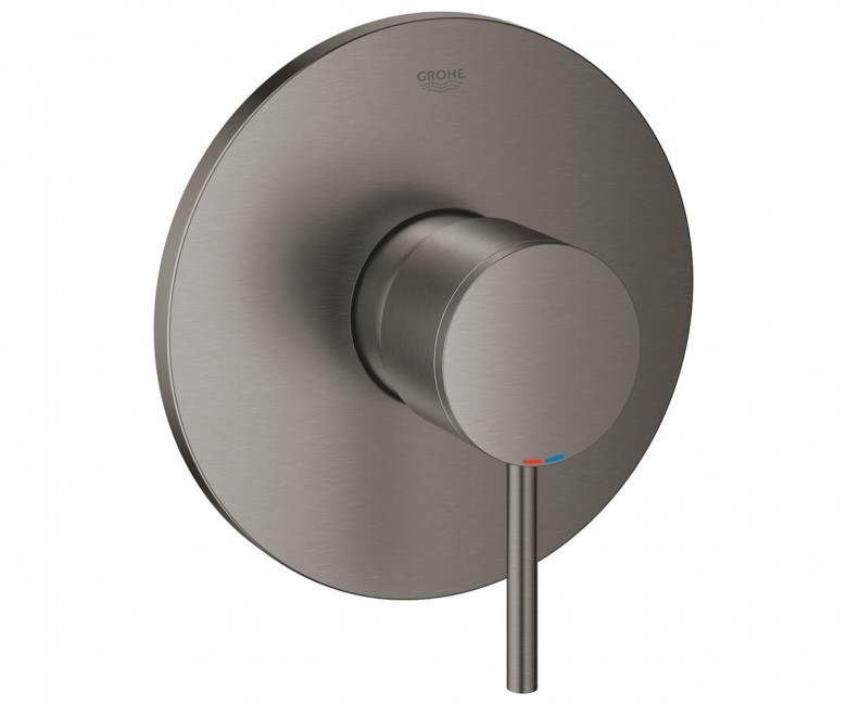 Змішувач для душу GROHE ATRIO NEW 24065AL3 24065AL3