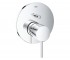 Змішувач на 2 споживача GROHE ATRIO NEW 24066003 24066003