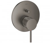 Змішувач на 2 споживача GROHE ATRIO NEW 24066AL3