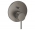 Змішувач на 2 споживача GROHE ATRIO NEW 24066AL3 24066AL3