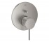 Змішувач на 2 споживача GROHE ATRIO NEW 24066DC3 24066DC3