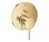 Змішувач з перемикачем GROHE ATRIO NEW 24066GL3 24066GL3