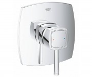 Змішувач для душа GROHE GRANDERA 24067000