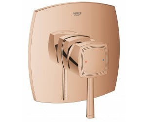 Змішувач для душа GROHE GRANDERA 24067DA0