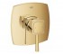 Змішувач для душа GROHE GRANDERA 24067GL0 24067GL0