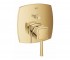 Змішувач з дивертором GROHE GRANDERA 24068GL0 24068GL0