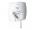 Змішувач з дивертором GROHE GRANDERA 24068IG0 24068IG0