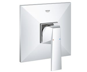Змішувач для душу GROHE ALLURE BRILLIANT 24071000