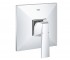 Змішувач для душу GROHE ALLURE BRILLIANT 24071000 24071000