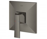 Змішувач для душа GROHE ALLURE BRILLIANT 24071AL0