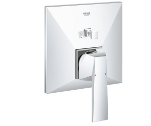 Змішувач для душу GROHE ALLURE BRILLIANT 24072000