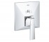 Змішувач для душу GROHE ALLURE BRILLIANT 24072000 24072000