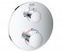 Термостат на 2 споживача GROHE GROHTHERM 24077000 24077000