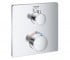 Термостат для душу GROHE GROHTHERM 24078000 24078000