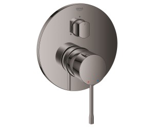Змішувач на три споживача GROHE ESSENCE NEW 24092A01