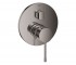 Змішувач на три споживача GROHE ESSENCE NEW 24092A01 24092A01