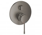 Змішувач на три споживача GROHE ESSENCE NEW 24092AL1