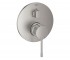 Смеситель на три потребителя GROHE ESSENCE NEW 24092DC1 24092DC1