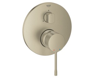 Змішувач на три споживача GROHE ESSENCE NEW 24092EN1