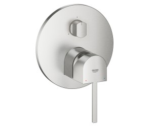 GROHE ПЛЮС 24093DC3 3-позиційний змішувач GROHE PLUS 24093DC3