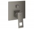Змішувач на 3 споживача GROHE EUROCUBE 24094AL0 24094AL0