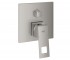 Змішувач GROHE EUROCUBE 24094DC0 для 3 споживачів GROHE EUROCUBE 24094DC0 24094DC0