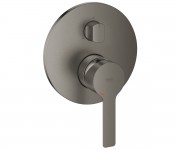 Змішувач на 3 виходи GROHE LINEARE NEW 24095AL1
