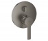Змішувач на 3 виходи GROHE LINEARE NEW 24095AL1 24095AL1