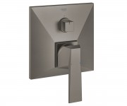 Змішувач для душу GROHE ALLURE BRILLIANT 24099AL0