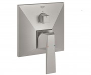 Змішувач для душу GROHE ALLURE BRILLIANT 24099DC0