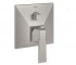 Змішувач для душу GROHE ALLURE BRILLIANT 24099DC0 24099DC0