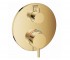 Термостат для душа GROHE ATRIO NEW 24134GL3 24134GL3