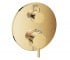 Термостат для ванни GROHE ATRIO NEW 24138GL3 24138GL3