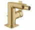 Смеситель для биде GROHE ALLURE 24160GN1 24160GN1