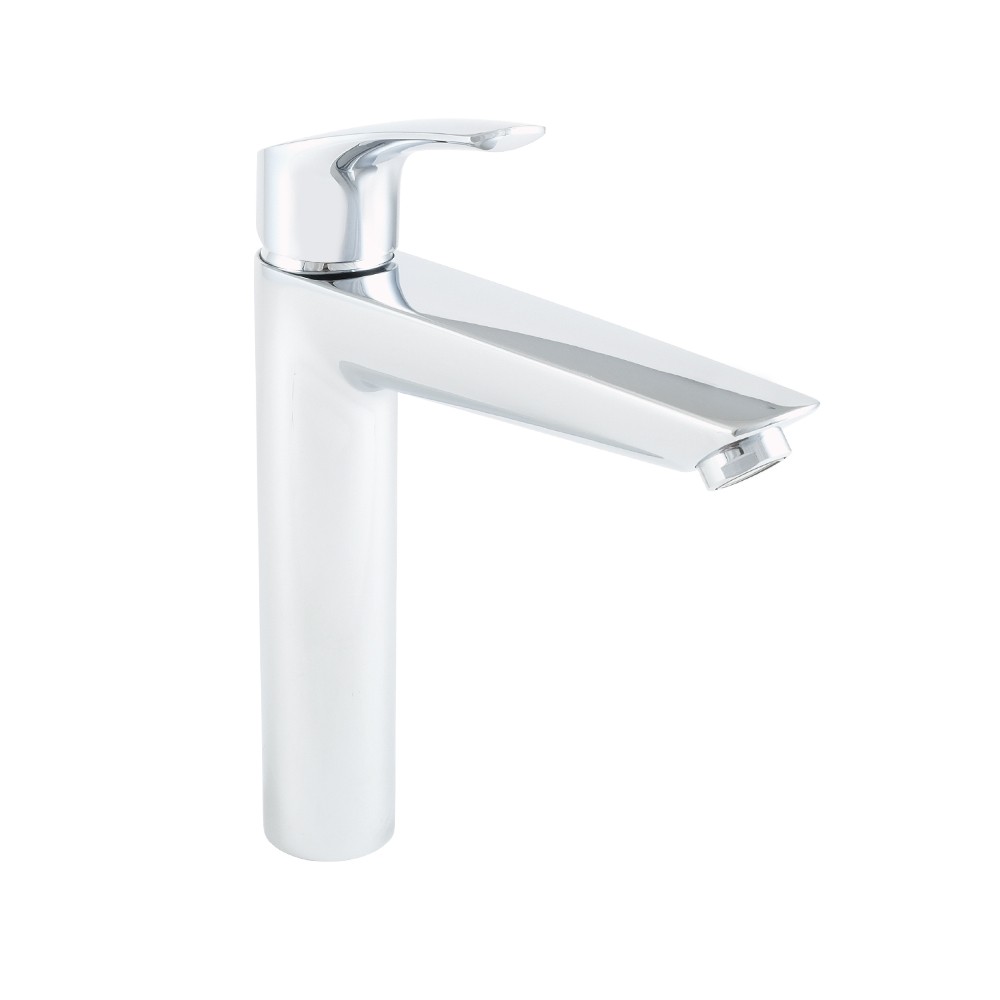 Змішувач на стільницю GROHE EUROSMART 24164003 24164003