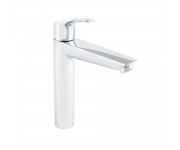 Змішувач на стільницю GROHE EUROSMART 24164003