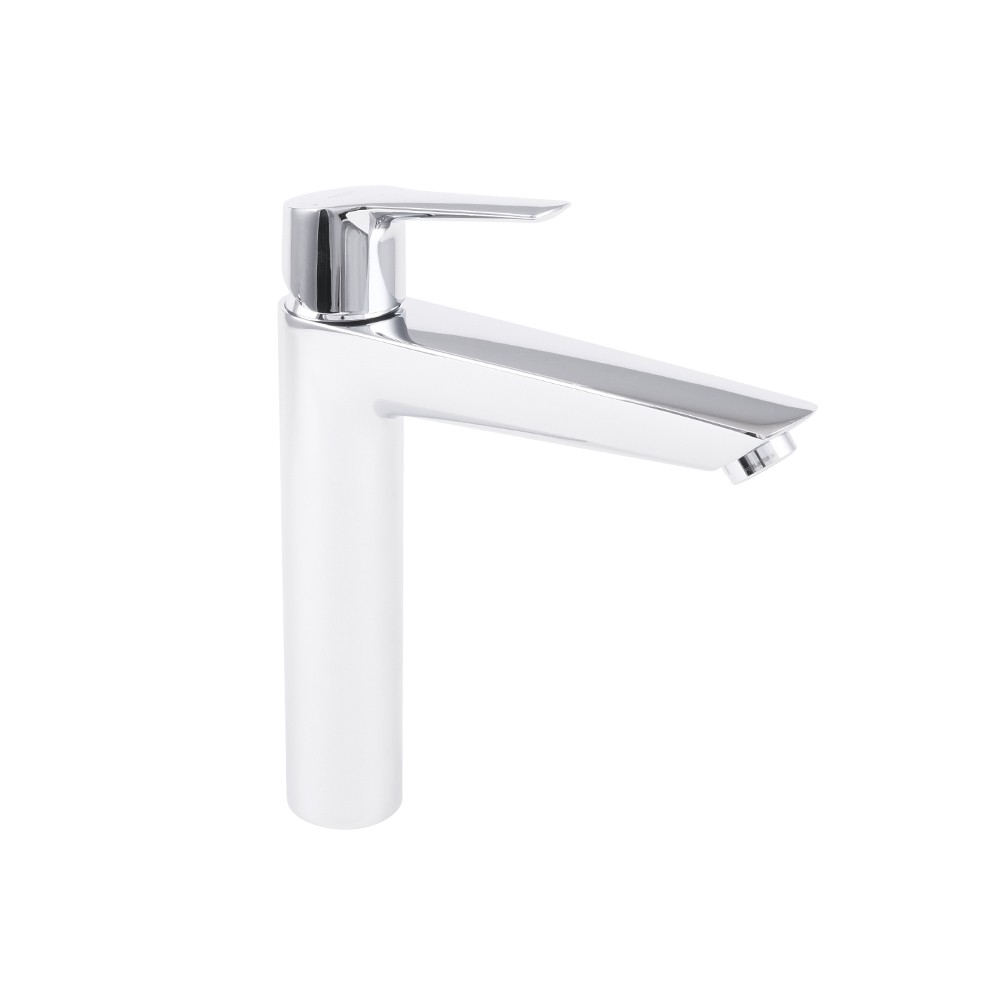 Високий змішувач GROHE START 24165003 24165003