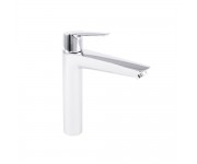 Високий змішувач GROHE START 24165003