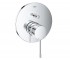 Смеситель с переключателем GROHE ESSENCE 24167001 24167001