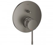 Смеситель для душа GROHE ESSENCE 24167AL1
