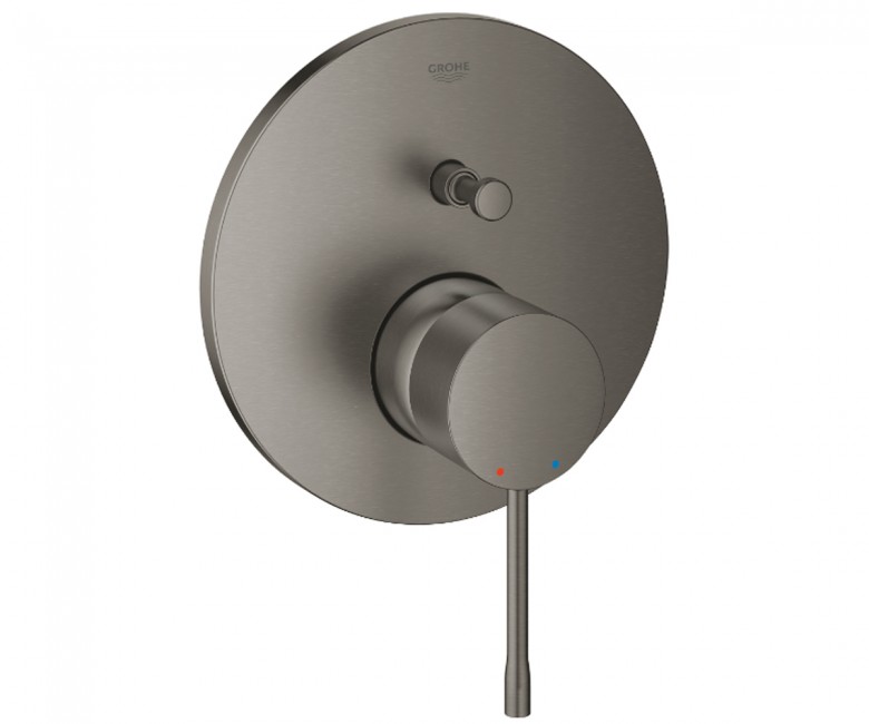 Змішувач для душа GROHE ESSENCE 24167AL1 24167AL1